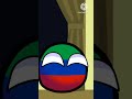 Дагестан и Абхазия хотели Бабахнить. countryballs contryballs рисуем_мультфильмы_2 shorts