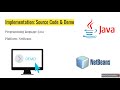 Design Patterns Presentation Iterator Pattern