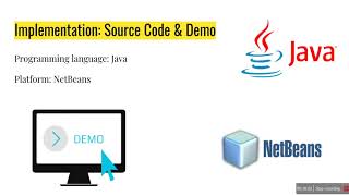 Design Patterns Presentation Iterator Pattern