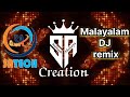 dj remix songs malayalam dancesong2024 remix dancesong dj kuthudjremix malayalam