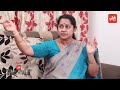 gangula bhanumathi exclusive interview paritala family vs gangula family time to talk yoyo tv