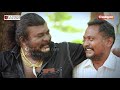 actor kaalaiyan interview cooku with comali 4 jigarthanda cwc 4