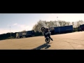 kawasaki 636 stunt edit 2015 arendal ft. gbgx3m pimpstar