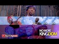 Top O Onyeozizi - NO MORE KINGDOM (Official Video)