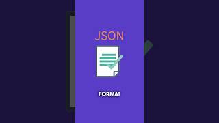 JSON QuickBytes: Mastering Data Serialization in 30 Seconds!