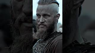 Self made Ragnar 💪VIKING 2024