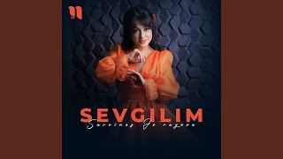 Sevgilim