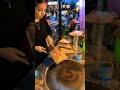 #streetfood #bangkokstreetfood #food #thaistreetfood #thaifood #foodie #crepe #shortsvideo #shortvi