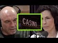 Shannon O’Laughlin Explains What Casinos Do for Tribes