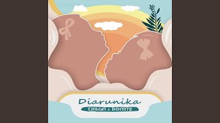 Diarunika Embun Dan Bening