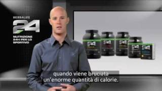 Prolong - Herbalife24 - Italia