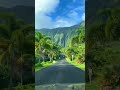 exploring about maui hawaii माउ हवाई