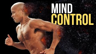 MIND CONTROL - David Goggins and Jocko Willink Powerful [Mindset] Motivation