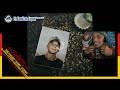 German Rap Reaction: Bonez MC - Alles nur kein Star (HD Version Still Processing)