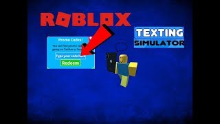 Codes for roblox wrapping simulator