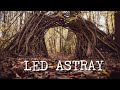 Led Astray - Five Encounters with Fairies
