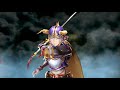 wotv ffbe screw ayaka meet healphe guild battle team gilgamesh agrias kilphe