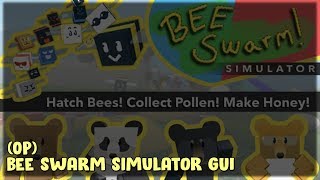 Roblox Bee Swarm Simulator Script V3rmillion