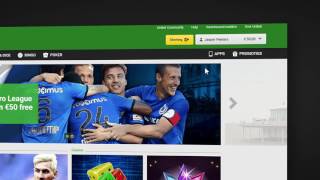 Unibet Bonus \u0026 Rewards - Stortingsbonus NL - Deel 2