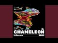 Chameleon (Flamingo (Aus) Remix)