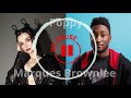 HP Podcast 107 A Re-Look at Poppy & Marques Brownlee