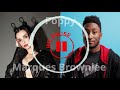 HP Podcast 107 A Re-Look at Poppy & Marques Brownlee
