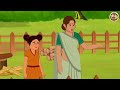 நிறைய சாப்பிடும் மருமகள் stories in tamil tamil moral stories bedtime stories