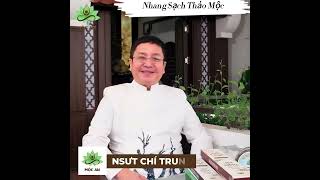 Nhang thảo mộc an toàn với sức khoẻ của gia đình