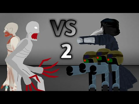 scp gmod swordburst daikhlo alot maze