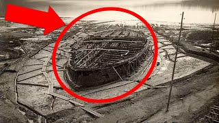 Lost Secrets of the Roman Empire: 5 Ancient Artifacts That Can't be Fully Explained