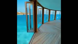 Maldives Resort | Maldives Resort Tour | Maldives Resort Video | Maldives Honeymoon Resorts | TC