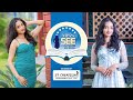 Apeckchya Adhikari | Miss SEE Gandaki 2024 | Contestant No. 1 | ST Creation