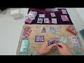 op 09 pov one piece tcg rp luffy vs blackbeard