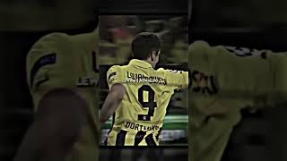 lewa is the real goat #lewandowski #destroy #messi #and  #cr7 #short #shorts