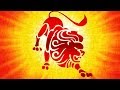 Zodiac Signs - Simha Rasi - Leo  mantras