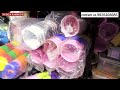 plastic items wholesale market in indore kitchen u0026 crockery items wholesale household items