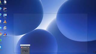 Maven Project Setup For Keyword driven Framework Video-2