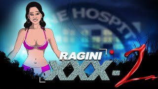 Ragni MMS 2 Spoof || Valentine's Day Special || Shudh Desi Endings