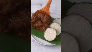 Jom Masak Lemang Guna Cawan Kertas