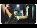 Endang W - Gedung Tua | Dangdut (Official Music Video)