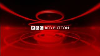BBC Red Button off-air loop (2014)