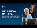 Ok, I Know my Type. Now What? | Enneagram 2.0 Podcast #03