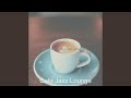 Remarkable Jazz Guitar Trio - Vibe for Coffeehouses