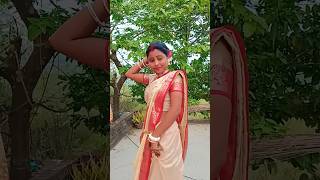 সুন্দরী লো #shortvideo