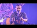 Tallest Man On Earth, Bless You (new song), live in San Francisco, March 29, 2023