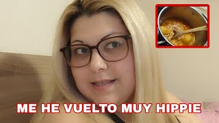 RECOMENDACIÓN DE SHEIN + SALGO CON UNA AMIGA + ME VUELVO MUY EXIGENTE + MI VIDA ACTUAL #vlogsdiarios