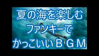 Playtube Pk Ultimate Video Sharing Website Playtube Pk Ultimate Video Sharing Website