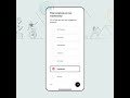 Implement Slider show in Flutter App
