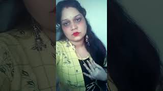 Tumse mile bin chain nahin aata main kya karun | shorts | video | status | viral