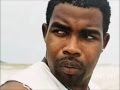 Pharoahe Monch -  What It Is